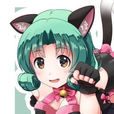Reckles503's profile picture