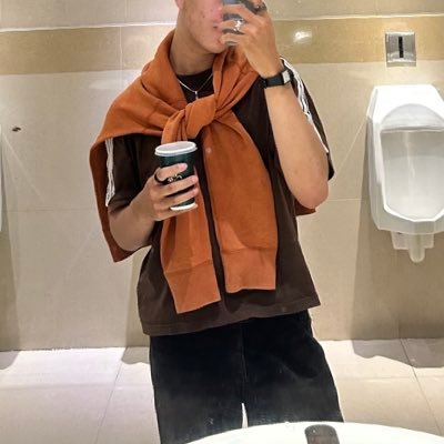 Asemsegergitu's profile picture