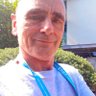 Profilbild von Ben