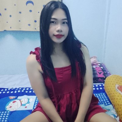 hfir7r's profile picture