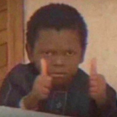 Silindokuhle_'s profile picture