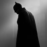 HAYKINS's profile picture