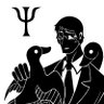 Profilbild von dr. simon glass of edtwt