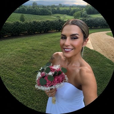 Leigha's profile picture