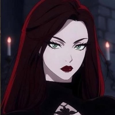 D's profile picture