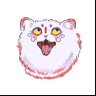 弐号機's profile picture