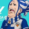 Profilbild von I-VAN๐๐๐ง
equipo en prรกcticas hypertensiones
