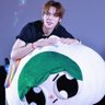 Taew supaswad 的头像
