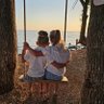 Maikel #RWA profil fotoğrafı