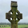 Фото профиля Celtic