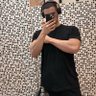 m's profile picture