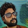 Aashish sagar profil fotoğrafı