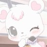 愛莉's profile picture