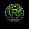 Profilbild von RWCrealworldchain