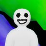 DoN DamiaN's profile picture