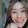 Profilbild von ᵖˡˢ i nerbbbb you : ) 🦋🧸💜