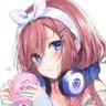 Profilbild von しるべ