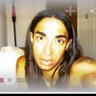 Rafael Perez's profile picture