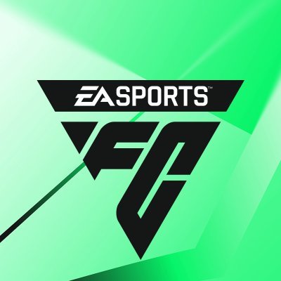 EA_ME's profile picture