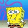Hives's profile picture