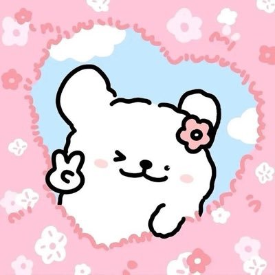 -𝙜𝙞𝙜𝙞𝙚𝙡𝙡𝙚's profile picture