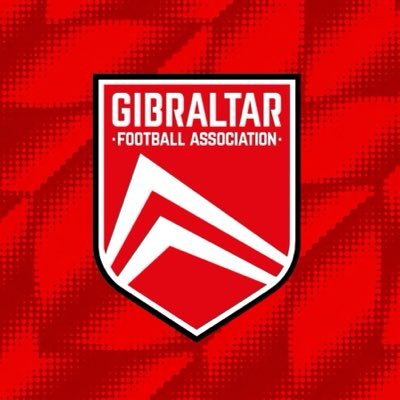 GibraltarFA's profile picture