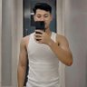 Bimsalabim's profile picture