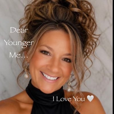 MaryCeleste1111's profile picture