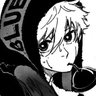 Profilbild von Nagi