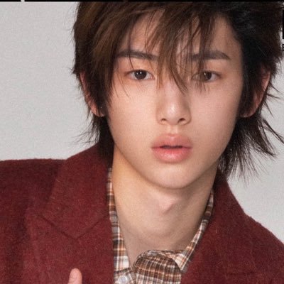 axtropluto's profile picture