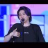 みどり🍏JAM'S 的头像