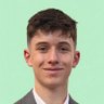 Profilbild von Davide Losso