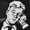 Ritten's profile picture