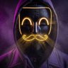 Profilbild von Stache