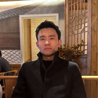 gelunding's profile picture