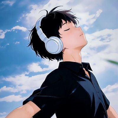 SULTAN_SS05's profile picture
