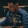 David Miguel | Dev profil fotoğrafı