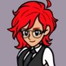 Doubl's profile picture