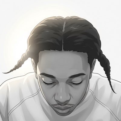 Mbishi ⚖'s profile picture