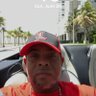 Rob Lewis 的头像