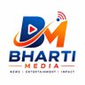 Profilbild von bharti media