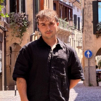 adrià's profile picture
