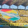 つね吉's profile picture