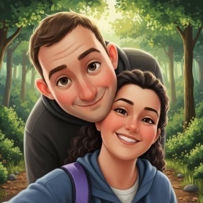 turkishteacher🇹🇷🇵🇱🇵🇸's profile picture