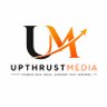 upthrustmediagh 的头像