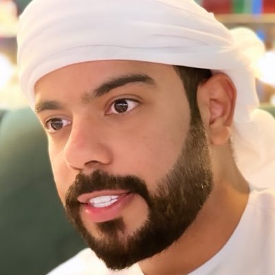 سلطان's profile picture