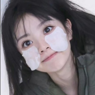 瑞瑞🧸🍋's profile picture