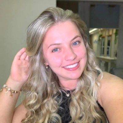 AvaBennettqk's profile picture