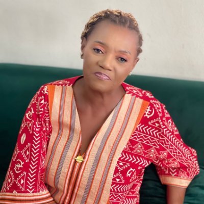 HervoMarie's profile picture