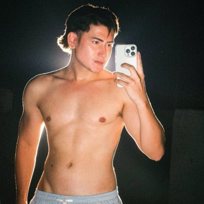 Papi Mond's profile picture